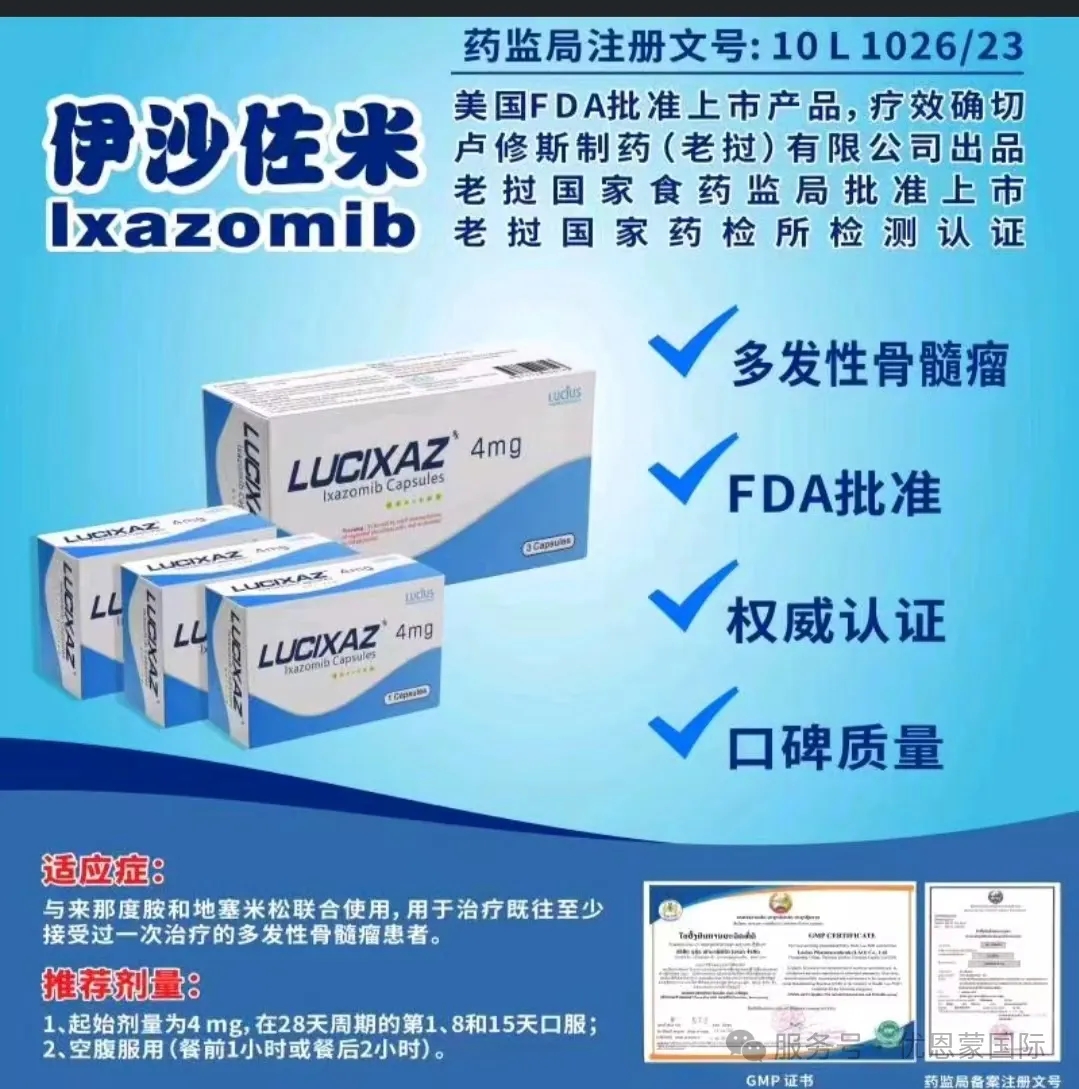 4cd60306d96d32c8edb2f1d64a702a6.jpg