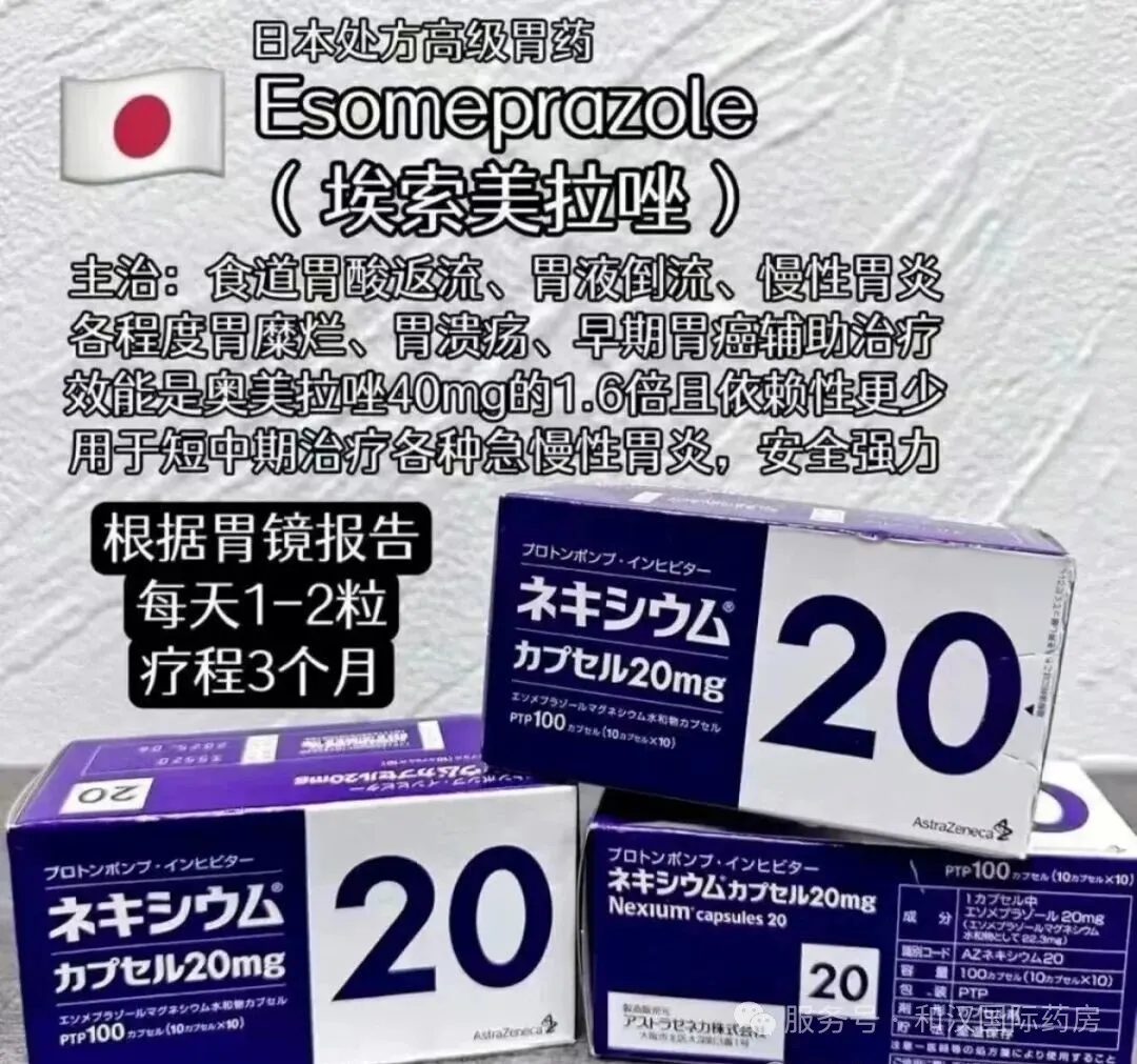 ddc7f6fe07fe9462d68cea84be400c1f.png