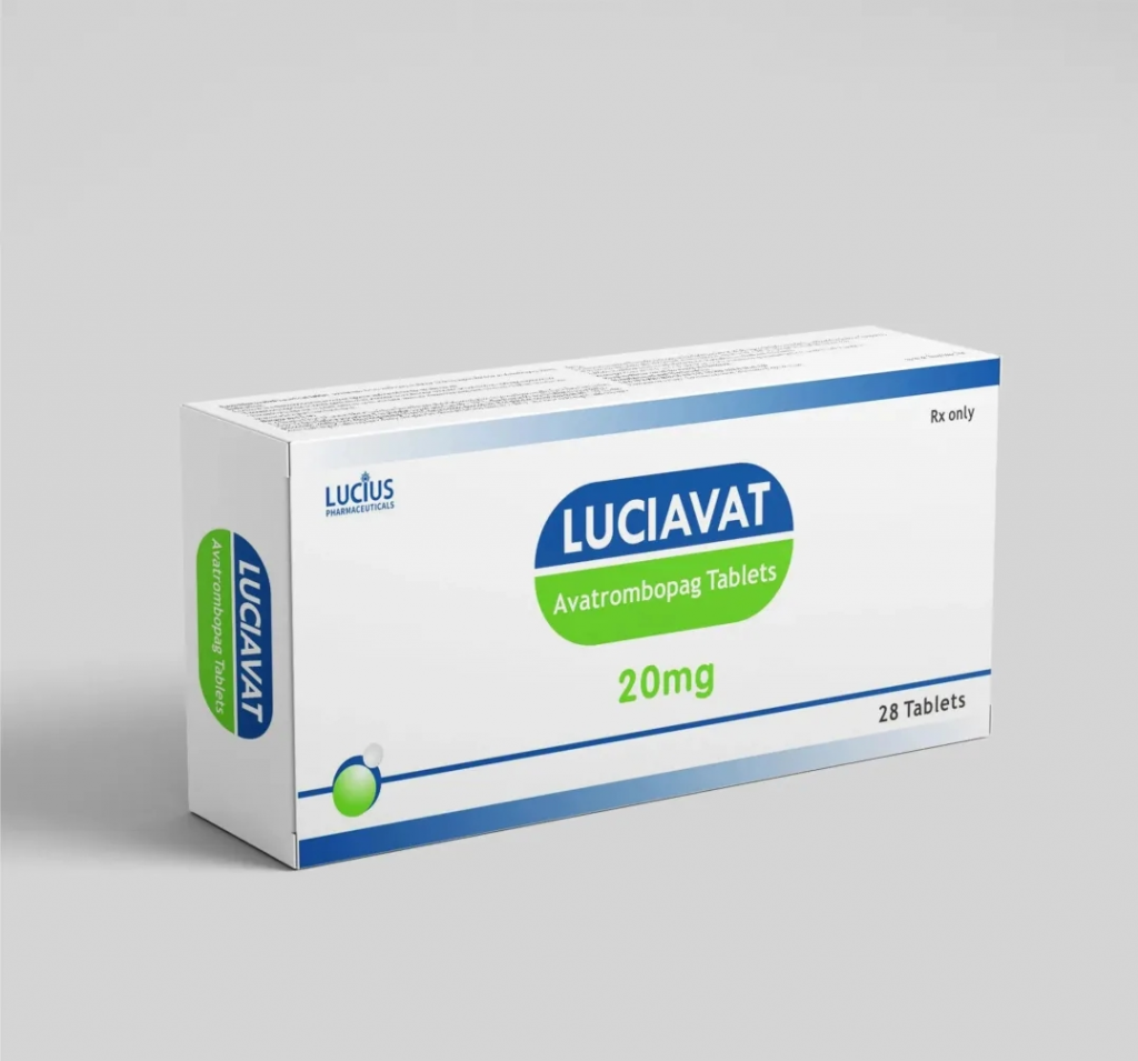 1763533744804661.png 8d45d5388764ebbc1379ae1a6797dd43_691d639fd2c1d.png