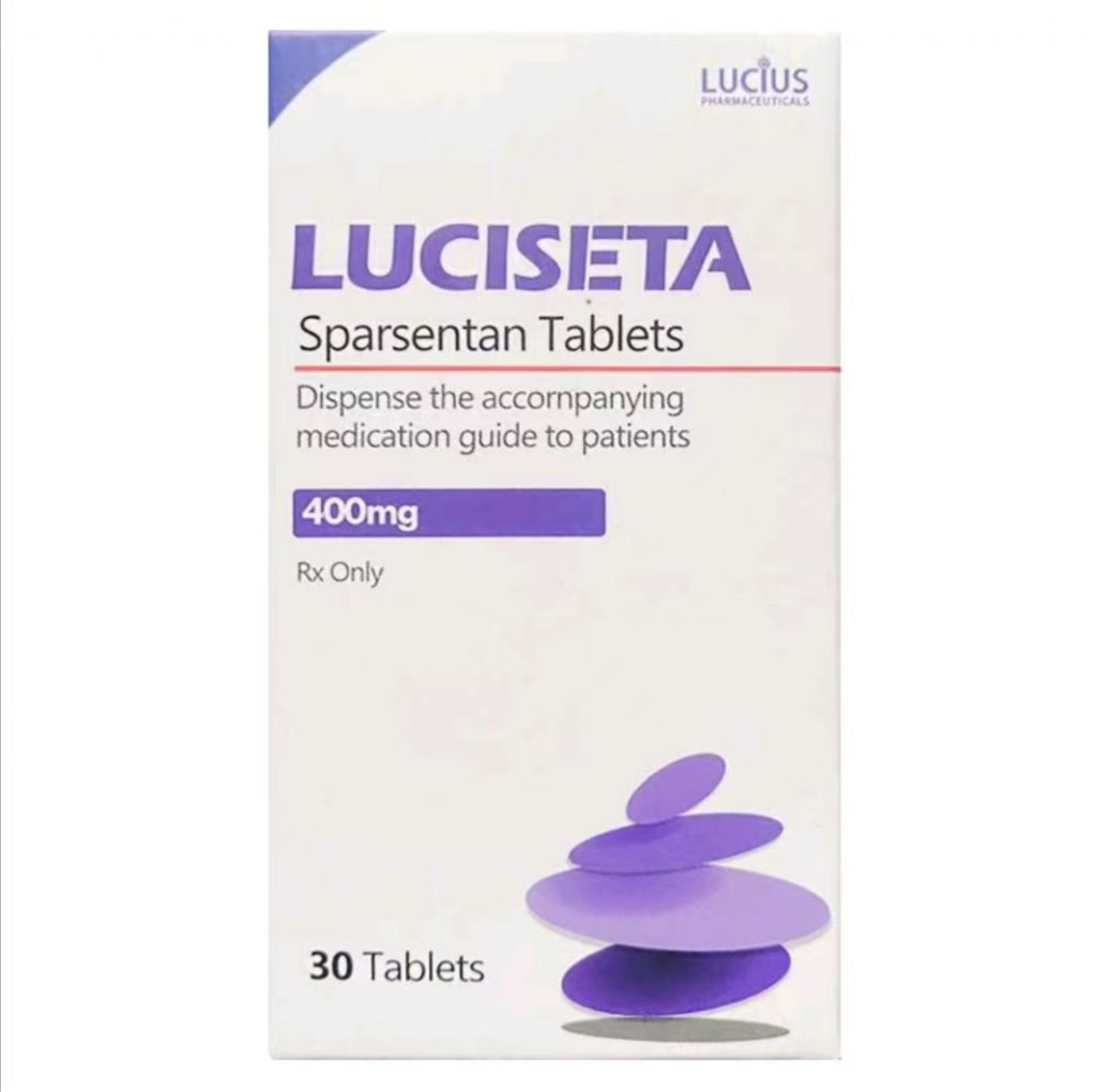 1765786709670783.jpg 3a435a8d6a86d43d013201d820932d3c_693fc4467aa10.jpg