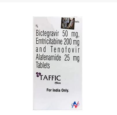 1765874610265175.png 095edcc7e3f0dbc644ac4b24d45e5db7_69411ba26000a.png