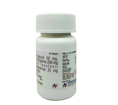 1765874656872311.png 585cd410574fabd367eedd3c33c4dc8f.png