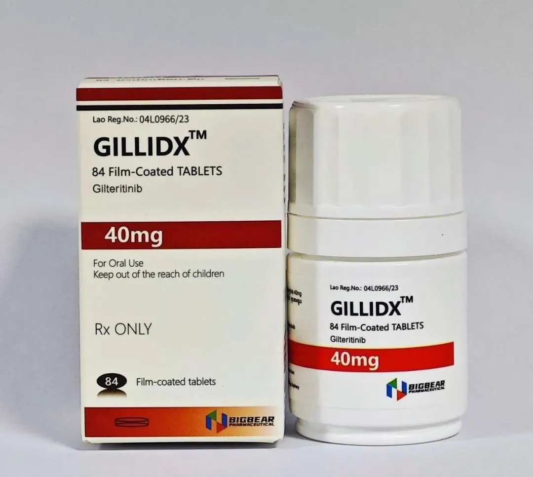 1765874858865427.jpg 4ad7ea553e20410bc9049d15deb24458.jpg