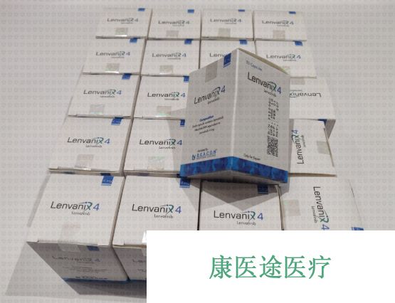 肝癌患者服用仑伐替尼/乐伐替尼(LENVATINIB)依据体重服用？