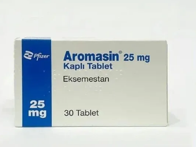 土耳其依西美坦的功效作用是什么？优势是什么？晚期乳腺癌治疗新选择