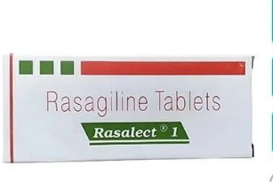 印度雷沙吉兰（Rasalect/安齐来）一盒多少粒？能吃多久？有不良反应吗？帕金森患者的选择