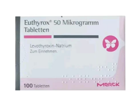 优甲乐（佐甲状腺素钠片）的功效与副作用是什么？哺乳期可以吃优甲乐吗？